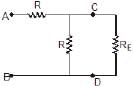Wheatstone Bridge & Meter Bridge | Physics Class 12 - NEET